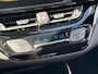 Toyota C-HR / C-HR+ 1.8 Hybrid Style | Rijklaar | All Season Banden | Dodehoek Detectie |