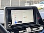 Toyota C-HR / C-HR+ 1.8 Hybrid Style | Rijklaar | All Season Banden | Dodehoek Detectie |