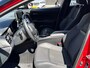 Toyota C-HR / C-HR+ 1.8 Hybrid Style | Rijklaar | All Season Banden | Dodehoek Detectie |
