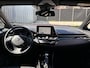 Toyota C-HR / C-HR+ 1.8 Hybrid Style | Rijklaar | All Season Banden | Dodehoek Detectie |