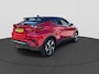 Toyota C-HR / C-HR+ 1.8 Hybrid Style | Rijklaar | All Season Banden | Dodehoek Detectie |