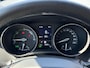 Toyota C-HR / C-HR+ 1.8 Hybrid Style | Rijklaar | All Season Banden | Dodehoek Detectie |