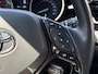 Toyota C-HR / C-HR+ 1.8 Hybrid Style | Rijklaar | All Season Banden | Dodehoek Detectie |
