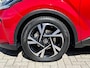 Toyota C-HR / C-HR+ 1.8 Hybrid Style | Rijklaar | All Season Banden | Dodehoek Detectie |