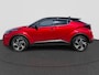 Toyota C-HR / C-HR+ 1.8 Hybrid Style | Rijklaar | All Season Banden | Dodehoek Detectie |