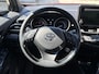 Toyota C-HR / C-HR+ 1.8 Hybrid Style | Rijklaar | All Season Banden | Dodehoek Detectie |