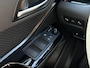 Toyota C-HR / C-HR+ 1.8 Hybrid Style | Rijklaar | All Season Banden | Dodehoek Detectie |