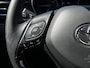 Toyota C-HR / C-HR+ 1.8 Hybrid Style | Rijklaar | All Season Banden | Dodehoek Detectie |