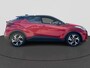 Toyota C-HR / C-HR+ 1.8 Hybrid Style | Rijklaar | All Season Banden | Dodehoek Detectie |
