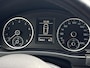 Volkswagen Tiguan 1.4 TSI Sport&Style | 18 INCH SPORTVELGEN | STOELVERWARMING | PARKEERSENSOREN ACHTER