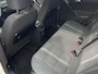 Volkswagen Tiguan 1.4 TSI Sport&Style | 18 INCH SPORTVELGEN | STOELVERWARMING | PARKEERSENSOREN ACHTER
