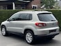 Volkswagen Tiguan 1.4 TSI Sport&Style | 18 INCH SPORTVELGEN | STOELVERWARMING | PARKEERSENSOREN ACHTER