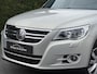 Volkswagen Tiguan 1.4 TSI Sport&Style | 18 INCH SPORTVELGEN | STOELVERWARMING | PARKEERSENSOREN ACHTER