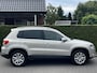 Volkswagen Tiguan 1.4 TSI Sport&Style | 18 INCH SPORTVELGEN | STOELVERWARMING | PARKEERSENSOREN ACHTER