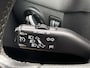 Volkswagen Tiguan 1.4 TSI Sport&Style | 18 INCH SPORTVELGEN | STOELVERWARMING | PARKEERSENSOREN ACHTER