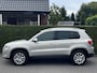 Volkswagen Tiguan 1.4 TSI Sport&Style | 18 INCH SPORTVELGEN | STOELVERWARMING | PARKEERSENSOREN ACHTER