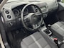Volkswagen Tiguan 1.4 TSI Sport&Style | 18 INCH SPORTVELGEN | STOELVERWARMING | PARKEERSENSOREN ACHTER