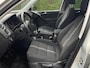 Volkswagen Tiguan 1.4 TSI Sport&Style | 18 INCH SPORTVELGEN | STOELVERWARMING | PARKEERSENSOREN ACHTER