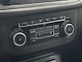 Volkswagen Tiguan 1.4 TSI Sport&Style | 18 INCH SPORTVELGEN | STOELVERWARMING | PARKEERSENSOREN ACHTER