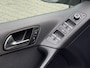 Volkswagen Tiguan 1.4 TSI Sport&Style | 18 INCH SPORTVELGEN | STOELVERWARMING | PARKEERSENSOREN ACHTER
