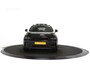 Lynk & Co 01 1.5 More Panoramadak / 360 Camera / Lage km stand