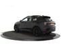 Lynk & Co 01 1.5 More Panoramadak / 360 Camera / Lage km stand