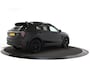 Lynk & Co 01 1.5 More Panoramadak / 360 Camera / Lage km stand