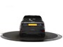 Lynk & Co 01 1.5 More Panoramadak / 360 Camera / Lage km stand