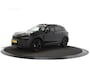 Lynk & Co 01 1.5 More Panoramadak / 360 Camera / Lage km stand