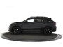 Lynk & Co 01 1.5 More Panoramadak / 360 Camera / Lage km stand