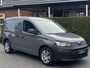 Volkswagen Caddy Cargo 1.5 115PK EcoProfi | AIRCONDITIONING | BLUETOOTH | ZIJSCHUIFDEUR