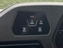Volkswagen Caddy Cargo 1.5 115PK EcoProfi | AIRCONDITIONING | BLUETOOTH | ZIJSCHUIFDEUR