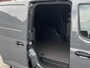 Volkswagen Caddy Cargo 1.5 115PK EcoProfi | AIRCONDITIONING | BLUETOOTH | ZIJSCHUIFDEUR