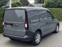 Volkswagen Caddy Cargo 1.5 115PK EcoProfi | AIRCONDITIONING | BLUETOOTH | ZIJSCHUIFDEUR