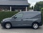 Volkswagen Caddy Cargo 1.5 115PK EcoProfi | AIRCONDITIONING | BLUETOOTH | ZIJSCHUIFDEUR