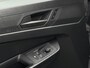 Volkswagen Caddy Cargo 1.5 115PK EcoProfi | AIRCONDITIONING | BLUETOOTH | ZIJSCHUIFDEUR