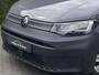 Volkswagen Caddy Cargo 1.5 115PK EcoProfi | AIRCONDITIONING | BLUETOOTH | ZIJSCHUIFDEUR