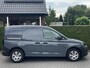 Volkswagen Caddy Cargo 1.5 115PK EcoProfi | AIRCONDITIONING | BLUETOOTH | ZIJSCHUIFDEUR