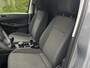 Volkswagen Caddy Cargo 1.5 115PK EcoProfi | AIRCONDITIONING | BLUETOOTH | ZIJSCHUIFDEUR
