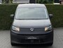 Volkswagen Caddy Cargo 1.5 115PK EcoProfi | AIRCONDITIONING | BLUETOOTH | ZIJSCHUIFDEUR