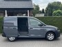 Volkswagen Caddy Cargo 1.5 115PK EcoProfi | AIRCONDITIONING | BLUETOOTH | ZIJSCHUIFDEUR