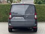 Volkswagen Caddy Cargo 1.5 115PK EcoProfi | AIRCONDITIONING | BLUETOOTH | ZIJSCHUIFDEUR
