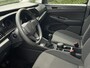 Volkswagen Caddy Cargo 1.5 115PK EcoProfi | AIRCONDITIONING | BLUETOOTH | ZIJSCHUIFDEUR