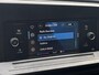 Volkswagen Caddy Cargo 1.5 115PK EcoProfi | AIRCONDITIONING | BLUETOOTH | ZIJSCHUIFDEUR