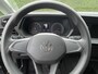 Volkswagen Caddy Cargo 1.5 115PK EcoProfi | AIRCONDITIONING | BLUETOOTH | ZIJSCHUIFDEUR