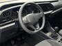 Volkswagen Caddy Cargo 1.5 115PK EcoProfi | AIRCONDITIONING | BLUETOOTH | ZIJSCHUIFDEUR