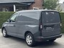 Volkswagen Caddy Cargo 1.5 115PK EcoProfi | AIRCONDITIONING | BLUETOOTH | ZIJSCHUIFDEUR