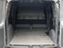 Volkswagen Caddy Cargo 1.5 115PK EcoProfi | AIRCONDITIONING | BLUETOOTH | ZIJSCHUIFDEUR