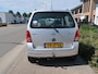 Opel Agila 1.2-16V SCHUIFDAK|TREKHAAK|BLUETOOTH|STUURBEKRACHTIGING|GOED ONDERHOUDEN