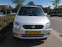 Opel Agila 1.2-16V SCHUIFDAK|TREKHAAK|BLUETOOTH|STUURBEKRACHTIGING|GOED ONDERHOUDEN